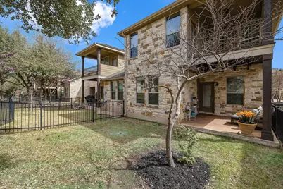 9413 Solana Vista Loop #A, Austin, TX 78750 - Photo 25