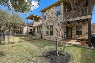 9413 Solana Vista Loop, Austin, TX 78750 - Photo 25