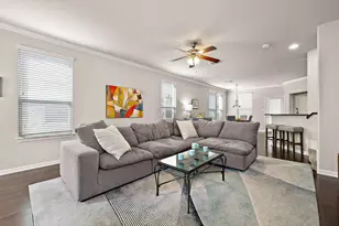 9413 Solana Vista Loop, Austin, TX 78750 - Photo 3