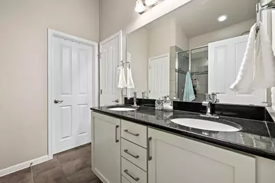 9413 Solana Vista Loop #A, Austin, TX 78750 - Photo 13