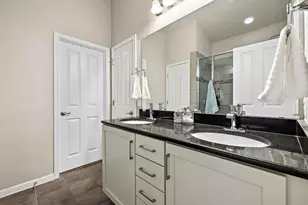 9413 Solana Vista Loop, Austin, TX 78750 - Photo 13