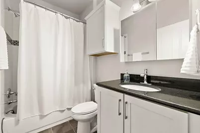 9413 Solana Vista Loop #A, Austin, TX 78750 - Photo 15