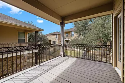 9413 Solana Vista Loop #A, Austin, TX 78750 - Photo 23