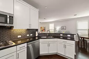 9413 Solana Vista Loop, Austin, TX 78750 - Photo 7