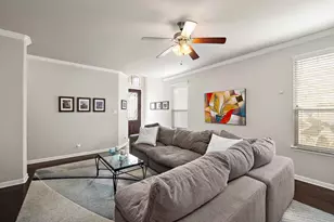 9413 Solana Vista Loop, Austin, TX 78750 - Photo 5