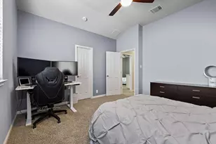 9413 Solana Vista Loop, Austin, TX 78750 - Photo 21