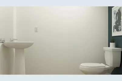 1504 Roaming Oak Bend, Georgetown, TX 78628 - Photo 17