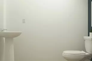 1504 Roaming Oak Bnd, Georgetown, TX 78628 - Photo 17