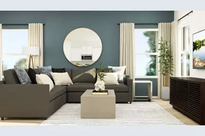 1504 Roaming Oak Bend, Georgetown, TX 78628 - Photo 15