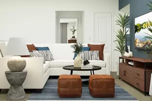 1504 Roaming Oak Bnd, Georgetown, TX 78628 - Photo 11