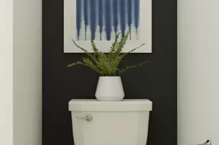 1504 Roaming Oak Bnd, Georgetown, TX 78628 - Photo 19