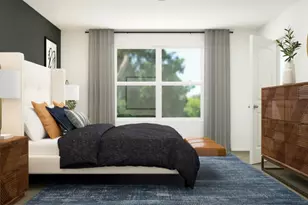 1504 Roaming Oak Bnd, Georgetown, TX 78628 - Photo 21