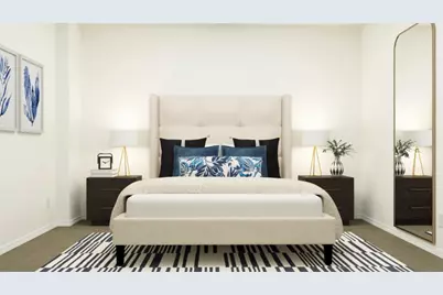 1504 Roaming Oak Bend, Georgetown, TX 78628 - Photo 5