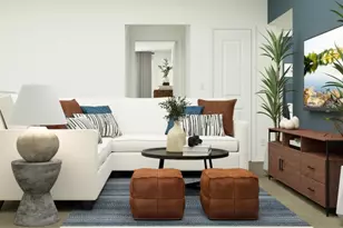 1504 Roaming Oak Bnd, Georgetown, TX 78628 - Photo 11