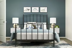 1504 Roaming Oak Bnd, Georgetown, TX 78628 - Photo 7