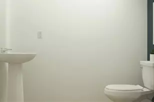 1504 Roaming Oak Bnd, Georgetown, TX 78628 - Photo 17