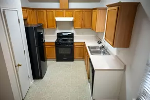 1600 Darley Arabian Dr, Pflugerville, TX 78660 - Photo 5