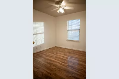 1600 Darley Arabian Drive, Pflugerville, TX 78660 - Photo 19