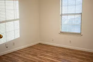 1600 Darley Arabian Dr, Pflugerville, TX 78660 - Photo 19
