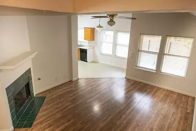 1600 Darley Arabian Drive, Pflugerville, TX 78660 - Photo 9