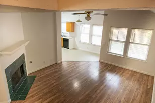 1600 Darley Arabian Dr, Pflugerville, TX 78660 - Photo 9