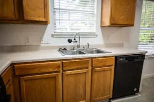 1600 Darley Arabian Dr, Pflugerville, TX 78660 - Photo 23