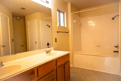 1600 Darley Arabian Drive, Pflugerville, TX 78660 - Photo 13
