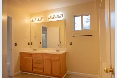 1600 Darley Arabian Drive, Pflugerville, TX 78660 - Photo 11
