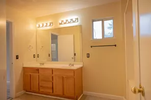 1600 Darley Arabian Dr, Pflugerville, TX 78660 - Photo 11
