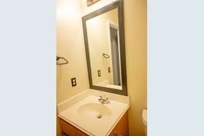 1600 Darley Arabian Drive, Pflugerville, TX 78660 - Photo 15