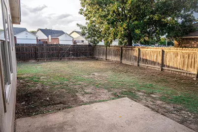1600 Darley Arabian Drive, Pflugerville, TX 78660 - Photo 21