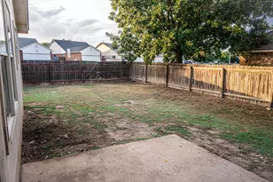 1600 Darley Arabian Dr, Pflugerville, TX 78660 - Photo 21