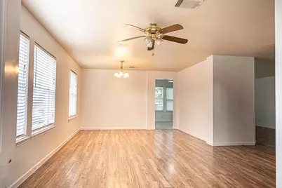 1600 Darley Arabian Drive, Pflugerville, TX 78660 - Photo 3