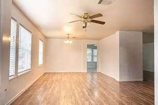 1600 Darley Arabian Dr, Pflugerville, TX 78660 - Photo 3