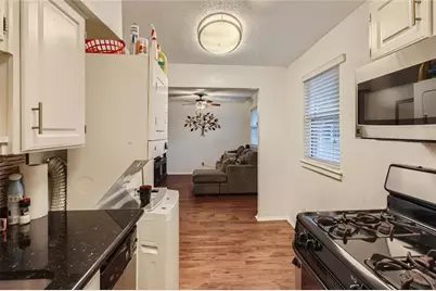 2401 Manor Road #111, Austin, TX 78722 - Photo 5