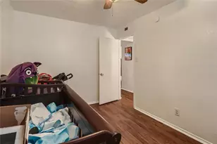 2401 Manor Rd, Austin, TX 78722 - Photo 15