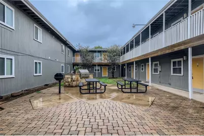 2401 Manor Road #111, Austin, TX 78722 - Photo 21