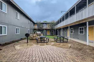 2401 Manor Rd, Austin, TX 78722 - Photo 21