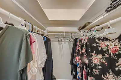 2401 Manor Road #111, Austin, TX 78722 - Photo 13