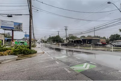 2401 Manor Road #111, Austin, TX 78722 - Photo 23