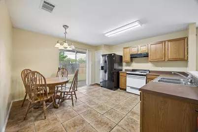 14410 Sandifer Street, Austin, TX 78725 - Photo 5