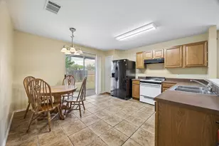 14410 Sandifer St, Austin, TX 78725 - Photo 5