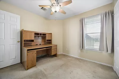 14410 Sandifer Street, Austin, TX 78725 - Photo 7