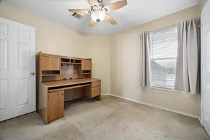 14410 Sandifer St, Austin, TX 78725 - Photo 7