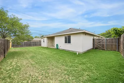 14410 Sandifer Street, Austin, TX 78725 - Photo 3