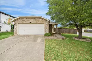 14410 Sandifer St, Austin, TX 78725 - Photo 1