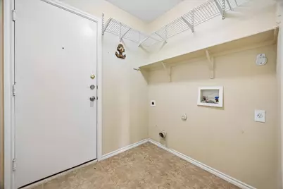 14410 Sandifer Street, Austin, TX 78725 - Photo 9