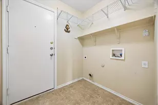 14410 Sandifer St, Austin, TX 78725 - Photo 9