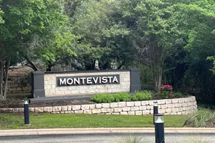 6000 Shepherd Mountain Cove, Austin, TX 78730 - Photo 13
