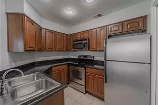 6000 Shepherd Mountain Cove, Austin, TX 78730 - Photo 5